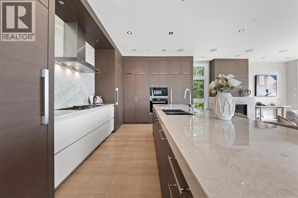 2972 Burfield Place, West Vancouver, British Columbia V7S 0A9 - Photo 16 - R3154856