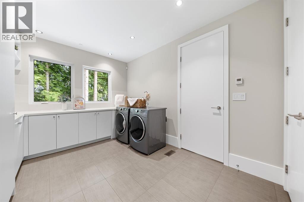 2972 Burfield Place, West Vancouver, British Columbia V7S 0A9 - Photo 24 - R3154856