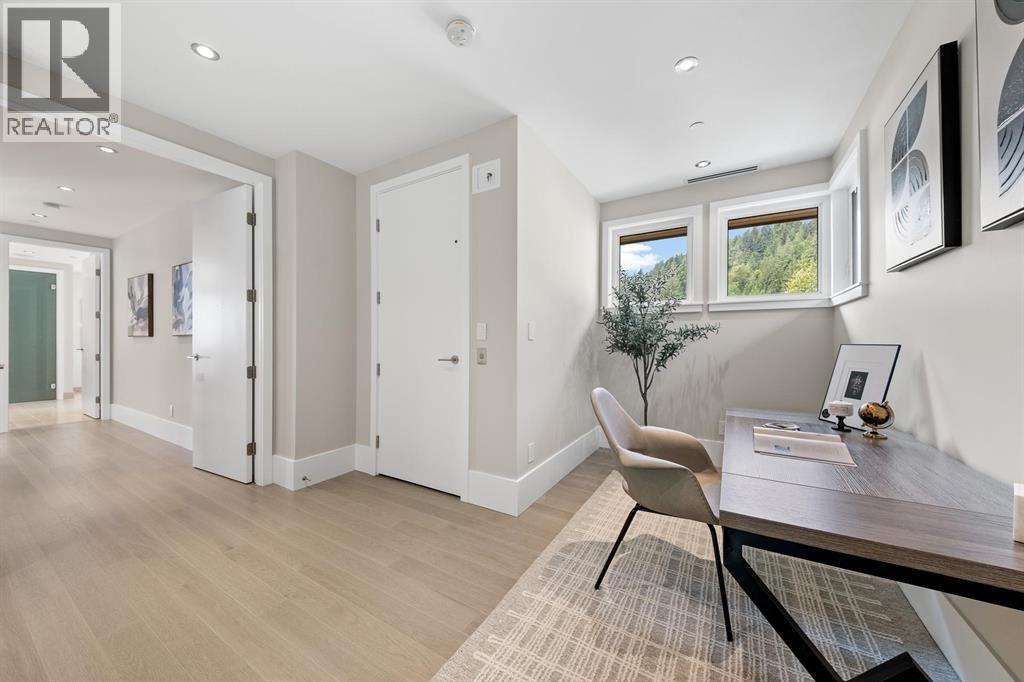2972 Burfield Place, West Vancouver, British Columbia V7S 0A9 - Photo 25 - R3154856