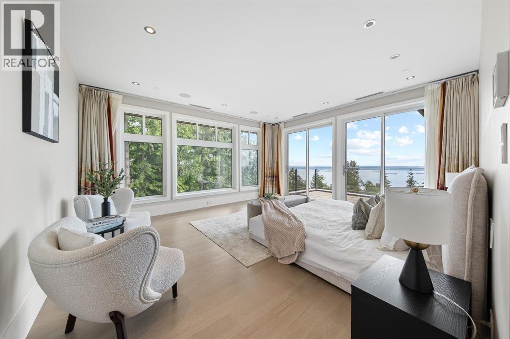 2972 Burfield Place, West Vancouver, British Columbia V7S 0A9 - Photo 27 - R3154856