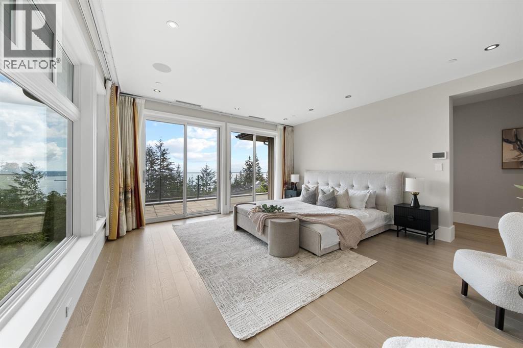 2972 Burfield Place, West Vancouver, British Columbia V7S 0A9 - Photo 28 - R3154856