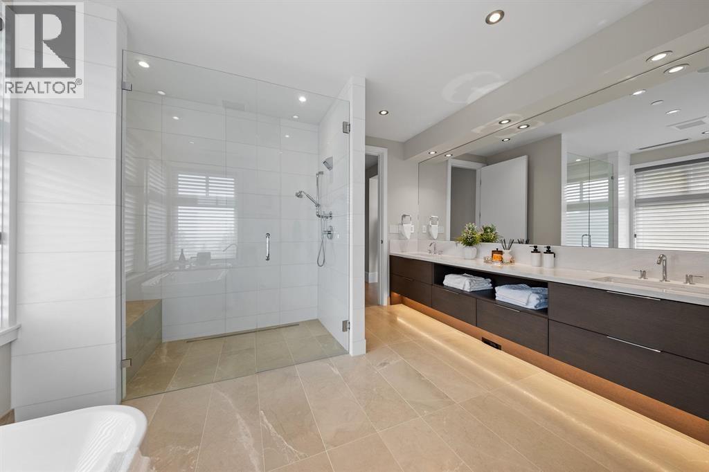 2972 Burfield Place, West Vancouver, British Columbia V7S 0A9 - Photo 29 - R3154856