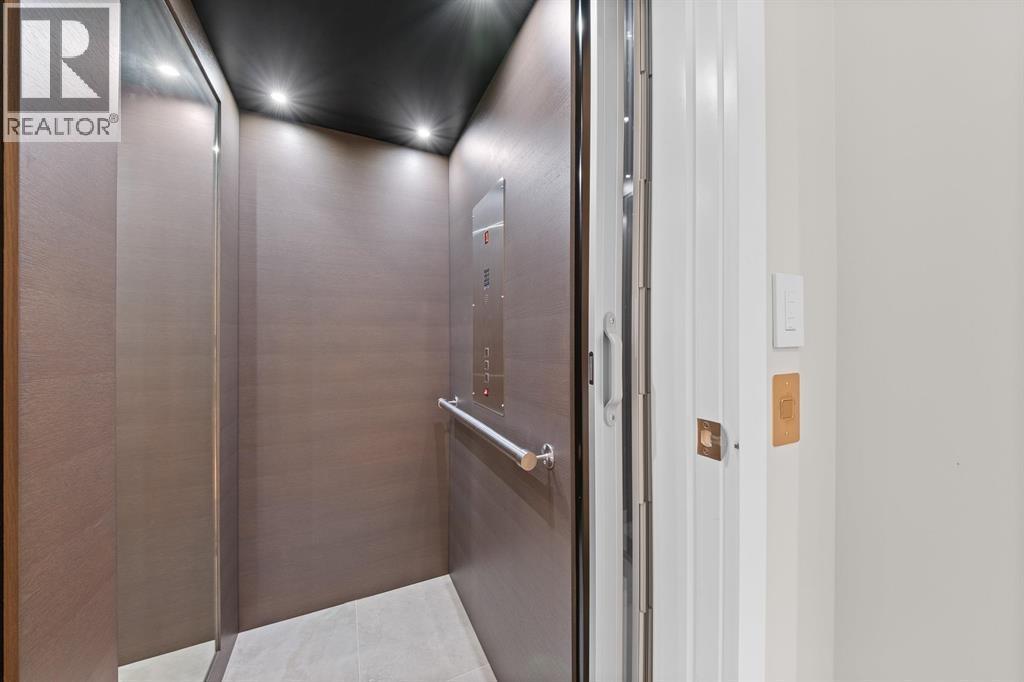 2972 Burfield Place, West Vancouver, British Columbia V7S 0A9 - Photo 31 - R3154856