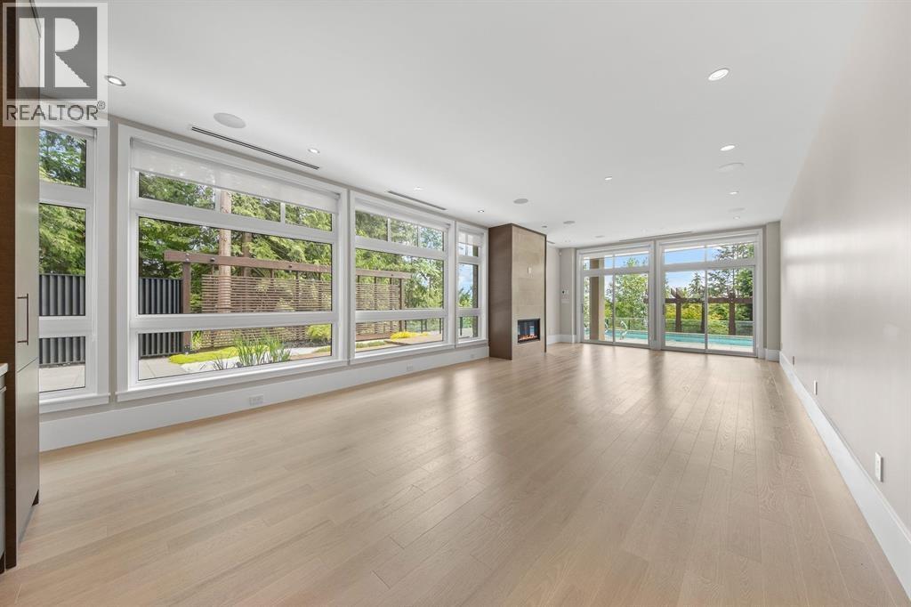 2972 Burfield Place, West Vancouver, British Columbia V7S 0A9 - Photo 32 - R3154856