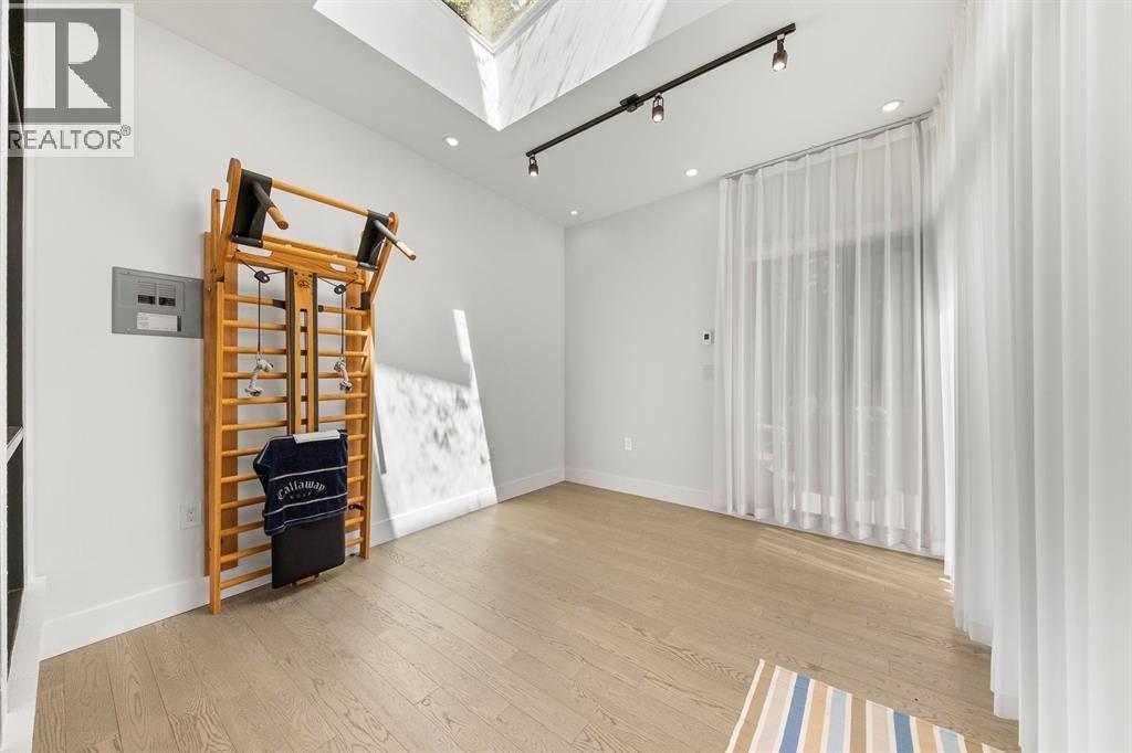 2972 Burfield Place, West Vancouver, British Columbia V7S 0A9 - Photo 38 - R3154856