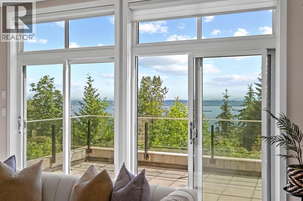 2972 Burfield Place, West Vancouver, British Columbia V7S 0A9 - Photo 22 - R3154856