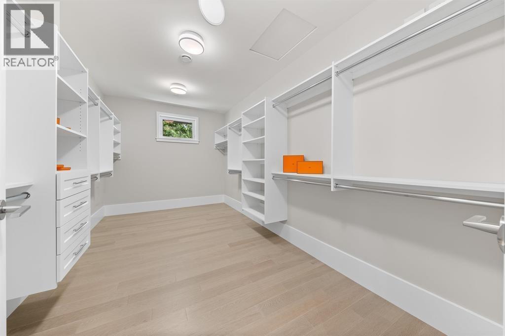 2972 Burfield Place, West Vancouver, British Columbia V7S 0A9 - Photo 26 - R3154856