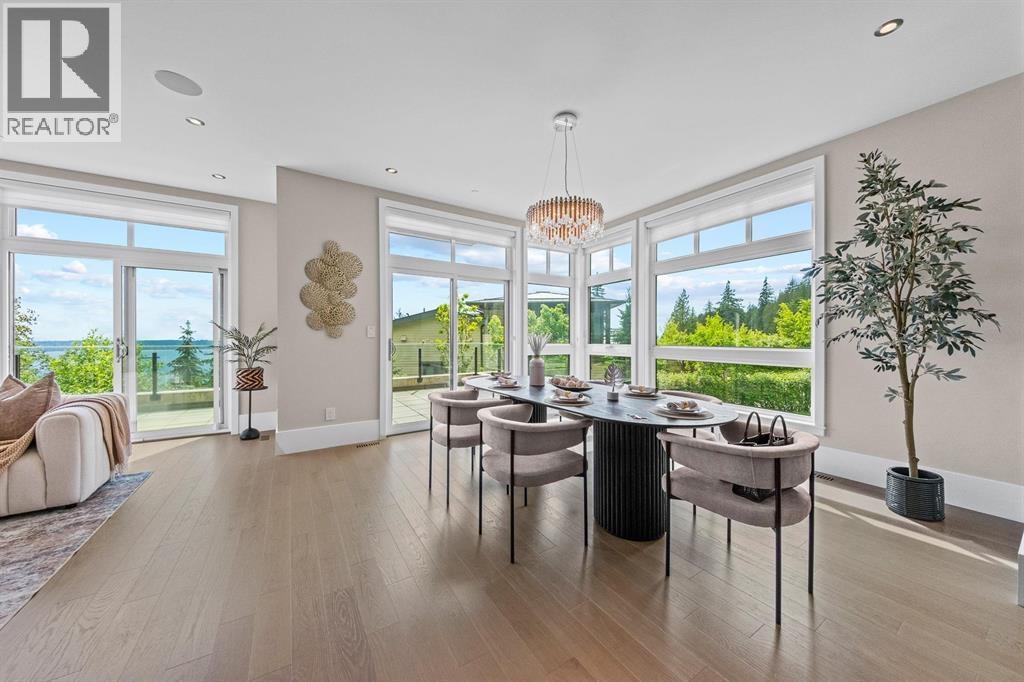 2972 Burfield Place, West Vancouver, British Columbia V7S 0A9 - Photo 17 - R3154856