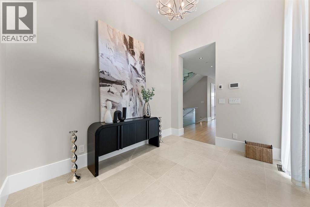 2972 Burfield Place, West Vancouver, British Columbia V7S 0A9 - Photo 9 - R3154856