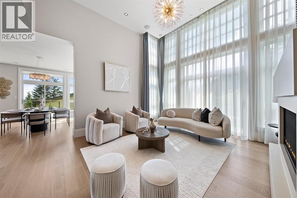 2972 Burfield Place, West Vancouver, British Columbia V7S 0A9 - Photo 12 - R3154856