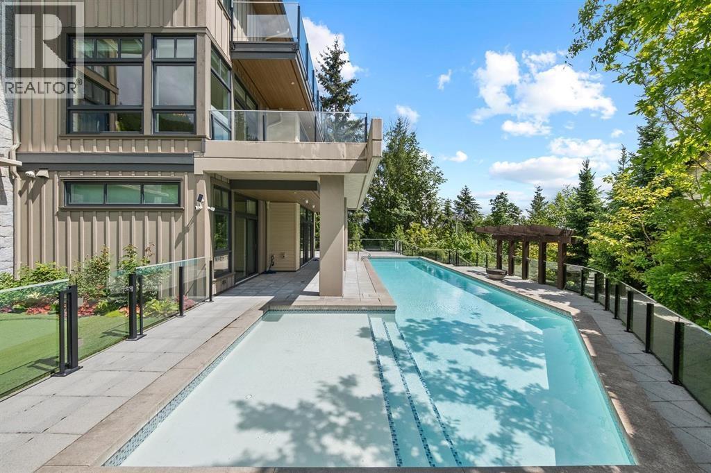 2972 Burfield Place, West Vancouver, British Columbia V7S 0A9 - Photo 4 - R3154856