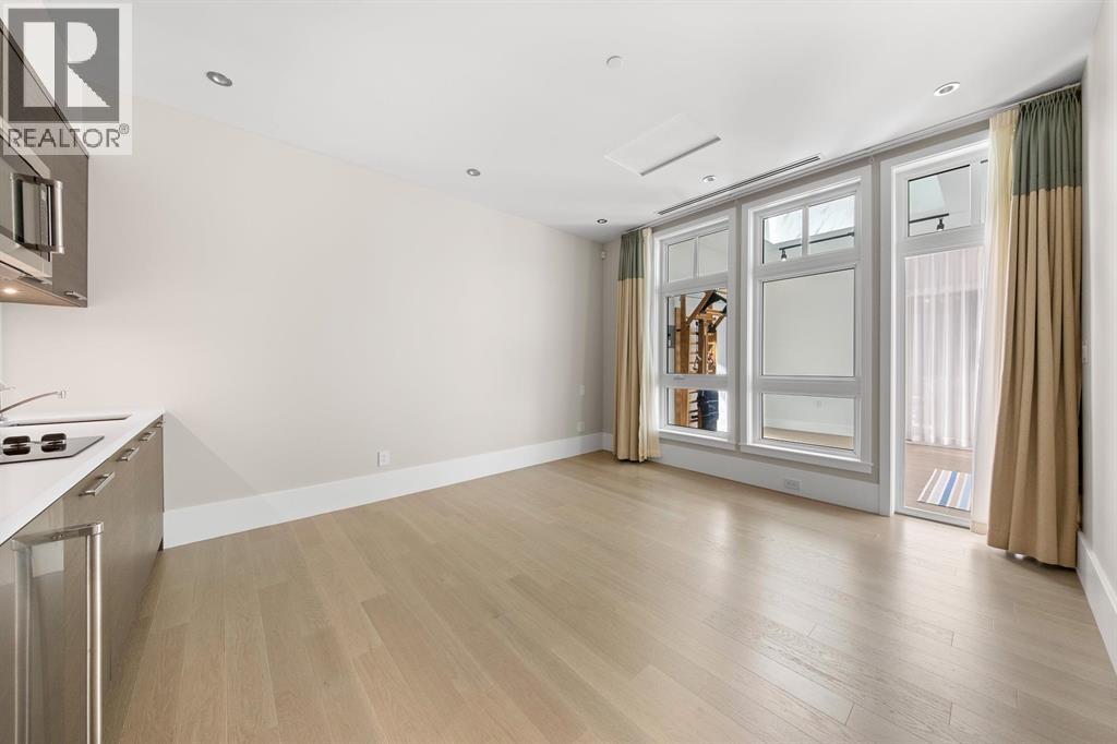 2972 Burfield Place, West Vancouver, British Columbia V7S 0A9 - Photo 37 - R3154856