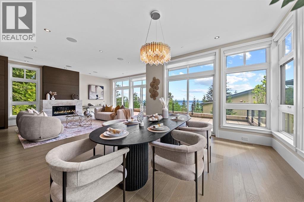 2972 Burfield Place, West Vancouver, British Columbia V7S 0A9 - Photo 19 - R3154856