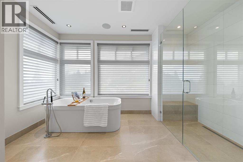 2972 Burfield Place, West Vancouver, British Columbia V7S 0A9 - Photo 30 - R3154856