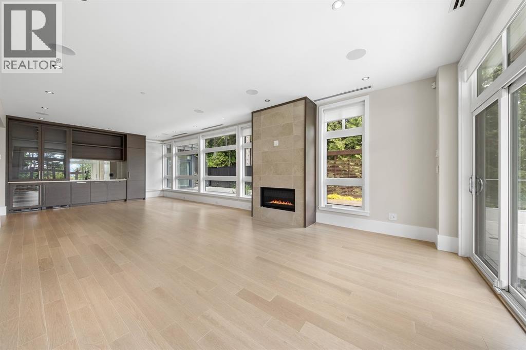 2972 Burfield Place, West Vancouver, British Columbia V7S 0A9 - Photo 33 - R3154856