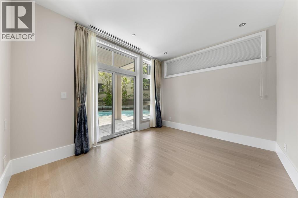 2972 Burfield Place, West Vancouver, British Columbia V7S 0A9 - Photo 34 - R3154856