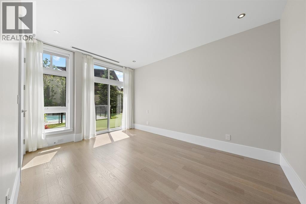 2972 Burfield Place, West Vancouver, British Columbia V7S 0A9 - Photo 35 - R3154856