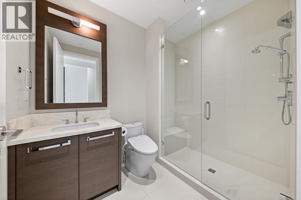 2972 Burfield Place, West Vancouver, British Columbia V7S 0A9 - Photo 36 - R3154856