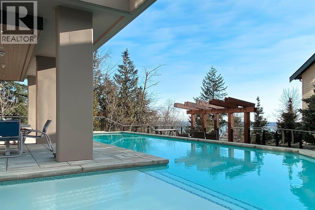 2972 Burfield Place, West Vancouver, British Columbia V7S 0A9 - Photo 6 - R3154856