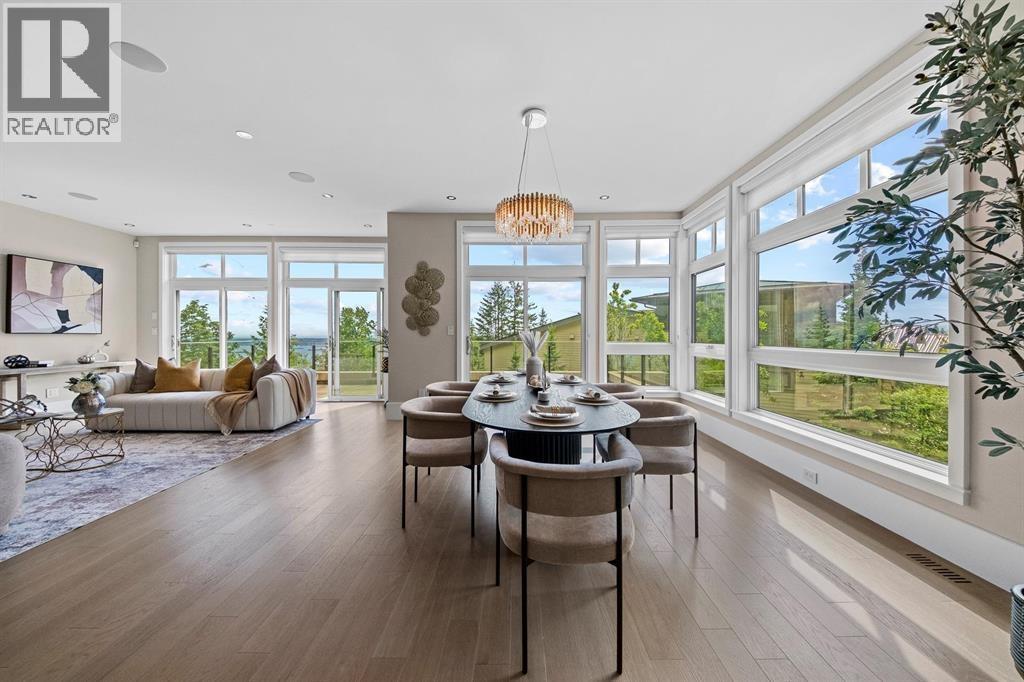 2972 Burfield Place, West Vancouver, British Columbia V7S 0A9 - Photo 18 - R3154856