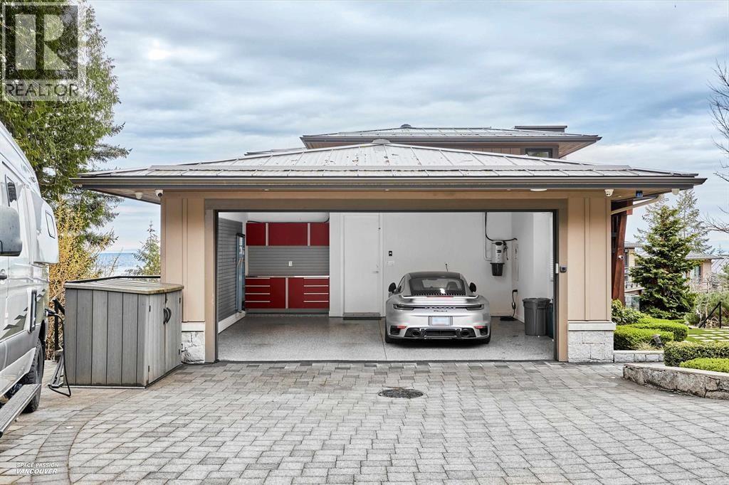 2972 Burfield Place, West Vancouver, British Columbia V7S 0A9 - Photo 39 - R3154856