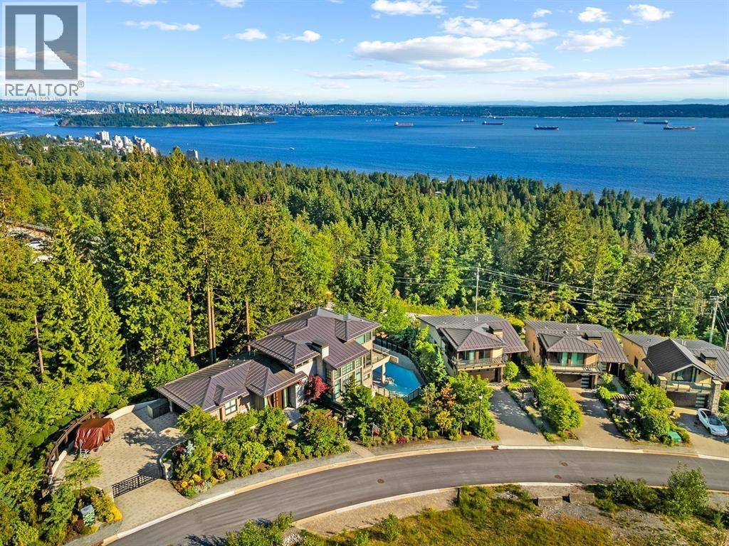 2972 Burfield Place, West Vancouver, British Columbia V7S 0A9 - Photo 40 - R3154856