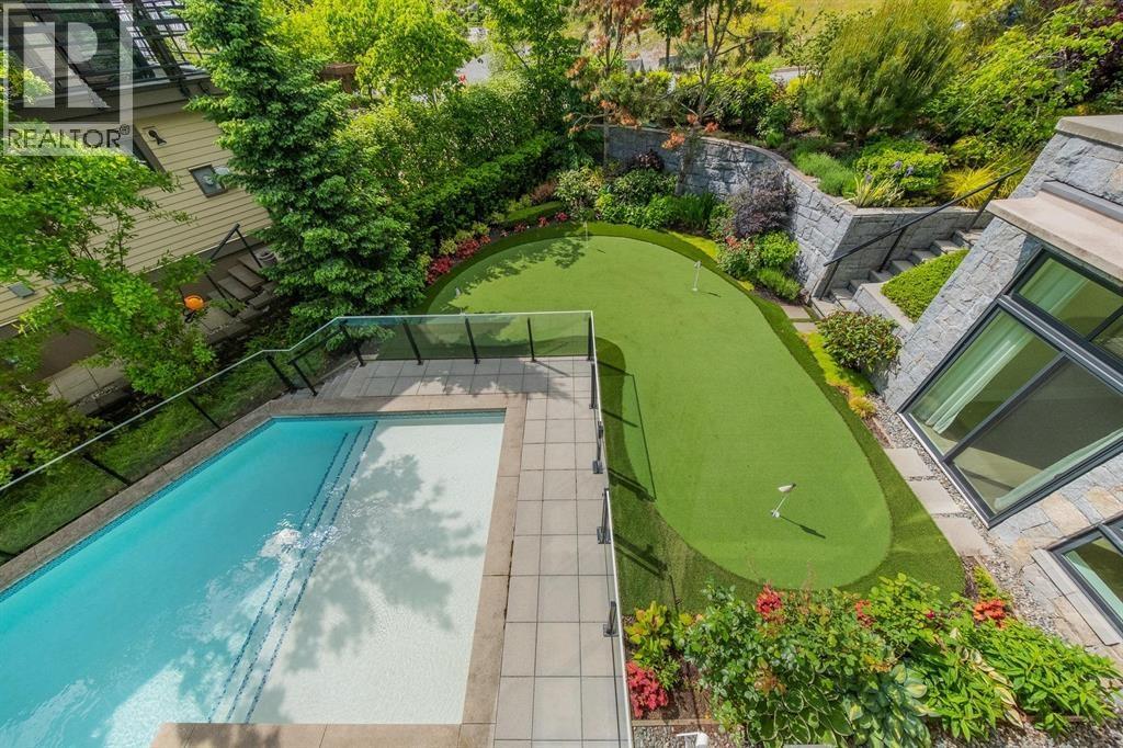 2972 Burfield Place, West Vancouver, British Columbia V7S 0A9 - Photo 7 - R3154856