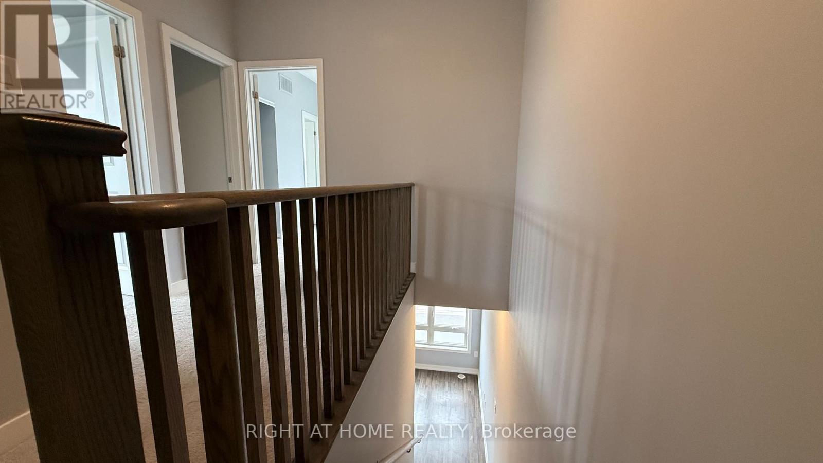 2 Lochlin Street, Vaughan, Ontario L4L 0M1 - Photo 10 - N13656592