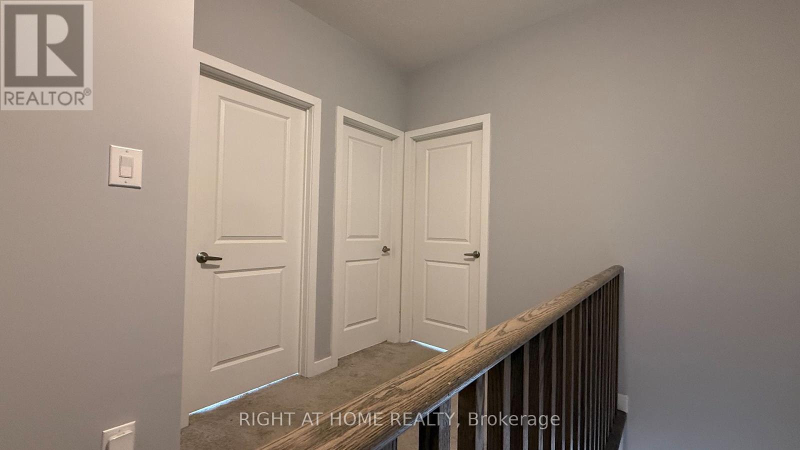 2 Lochlin Street, Vaughan, Ontario L4L 0M1 - Photo 11 - N13656592