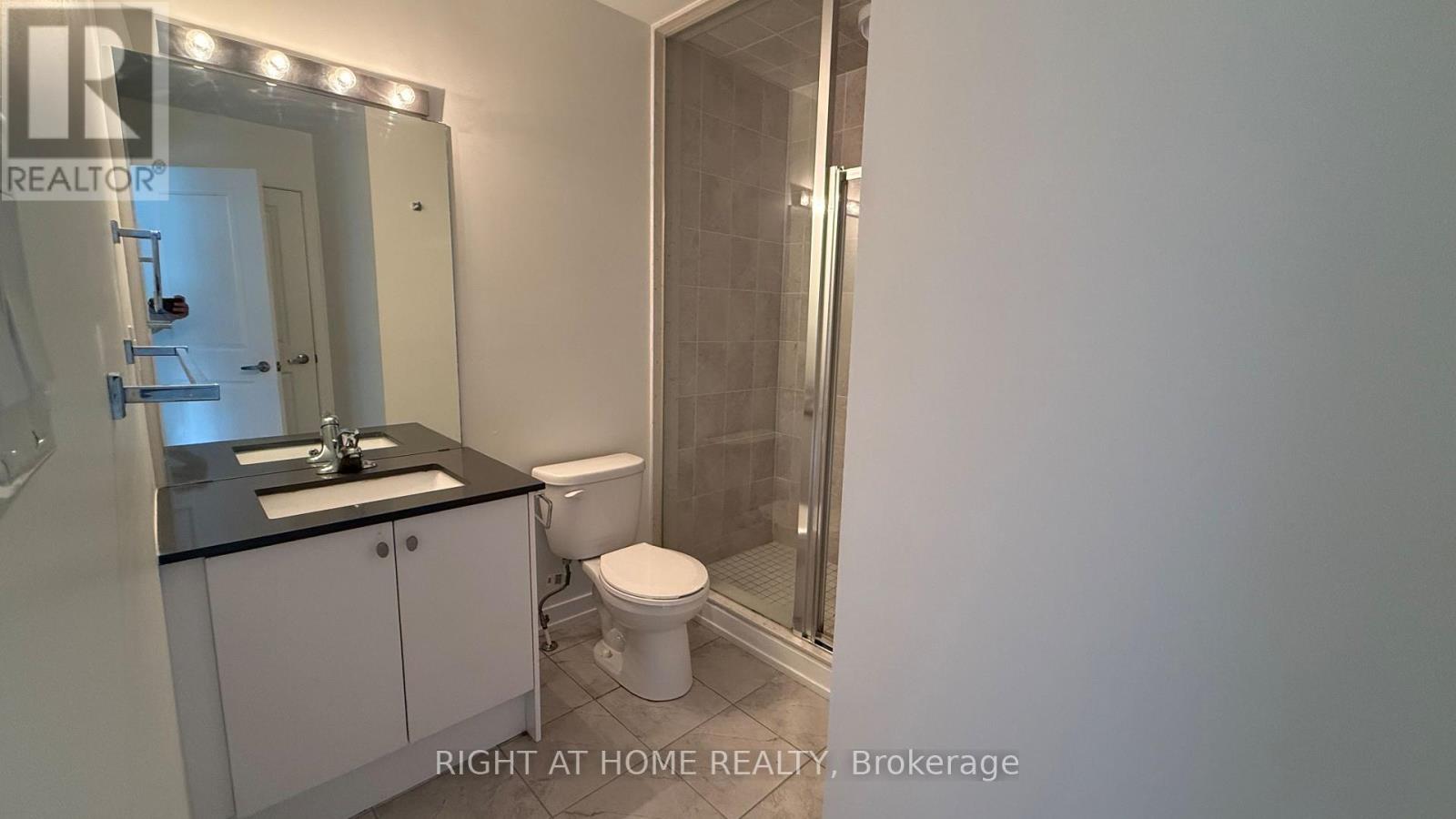 2 Lochlin Street, Vaughan, Ontario L4L 0M1 - Photo 14 - N13656592