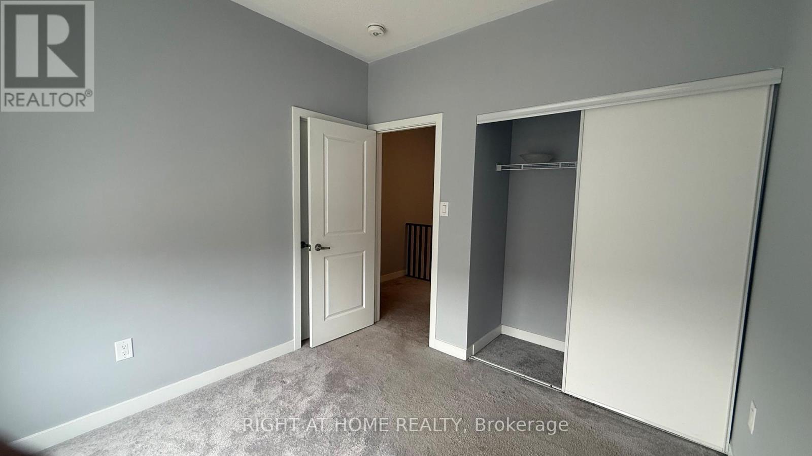 2 Lochlin Street, Vaughan, Ontario L4L 0M1 - Photo 12 - N13656592