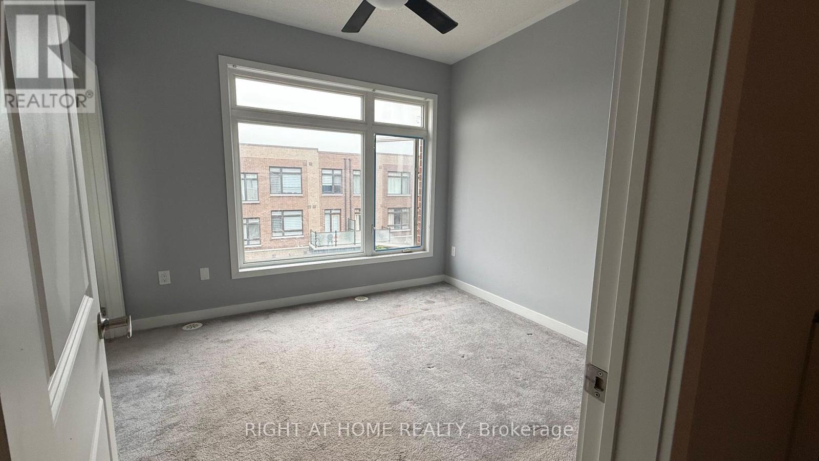 2 Lochlin Street, Vaughan, Ontario L4L 0M1 - Photo 16 - N13656592