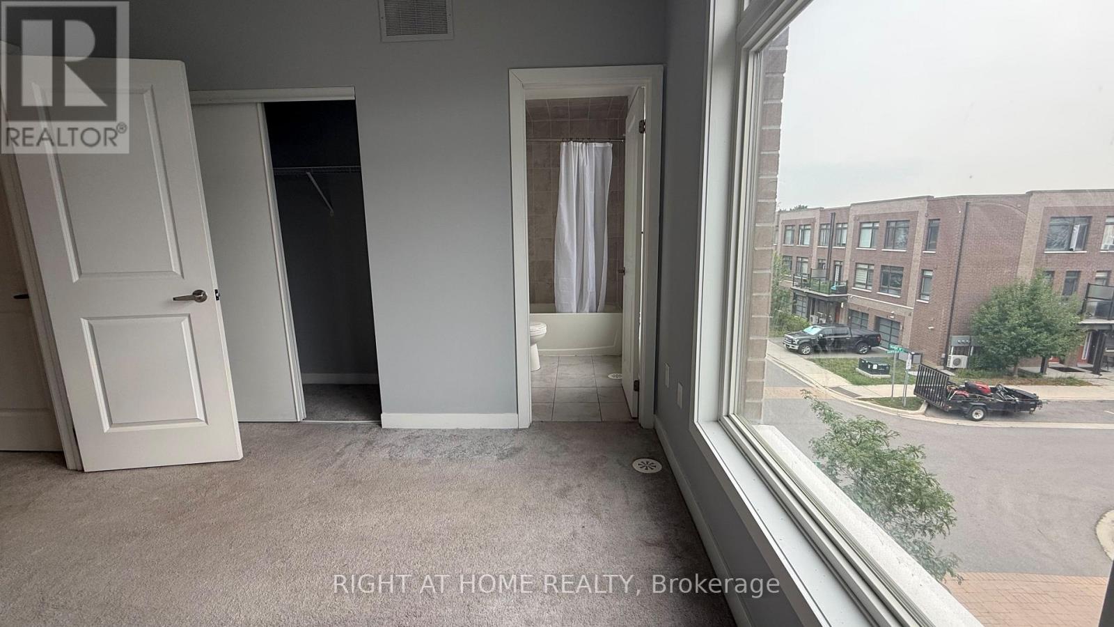 2 Lochlin Street, Vaughan, Ontario L4L 0M1 - Photo 18 - N13656592