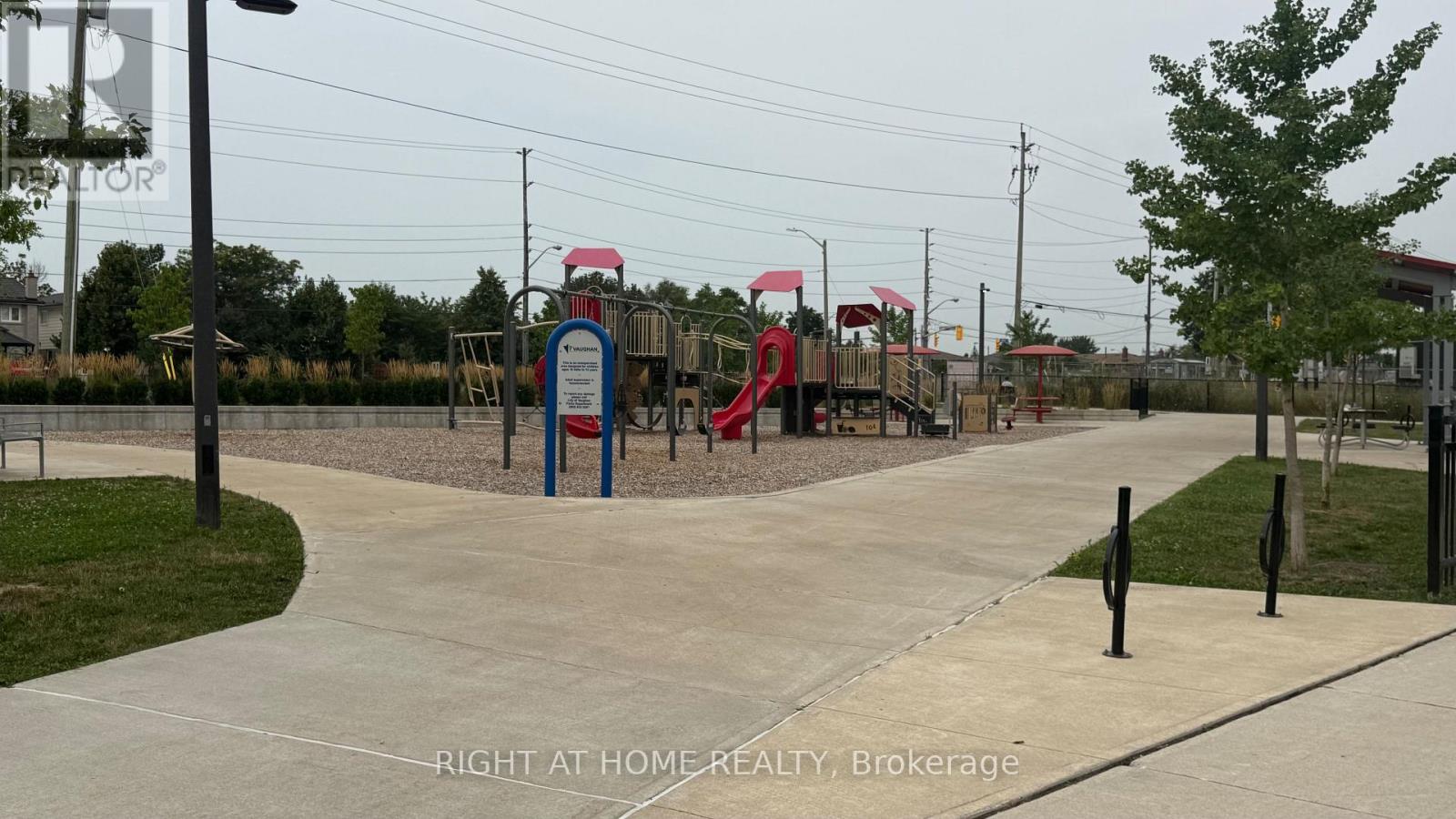 2 Lochlin Street, Vaughan, Ontario L4L 0M1 - Photo 23 - N13656592