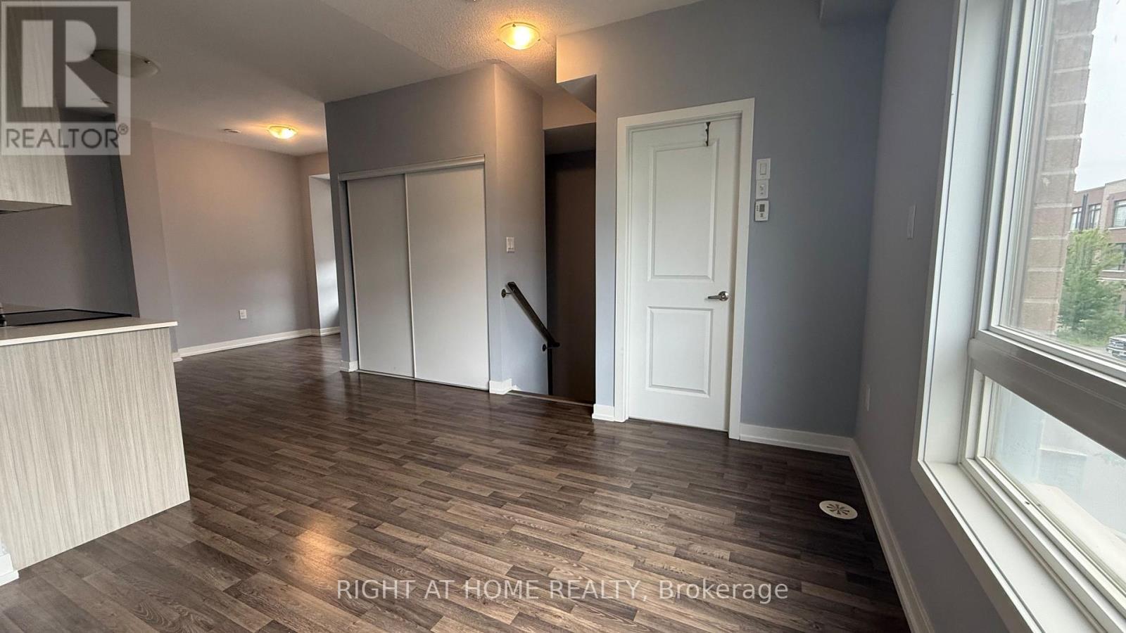 2 Lochlin Street, Vaughan, Ontario L4L 0M1 - Photo 21 - N13656592