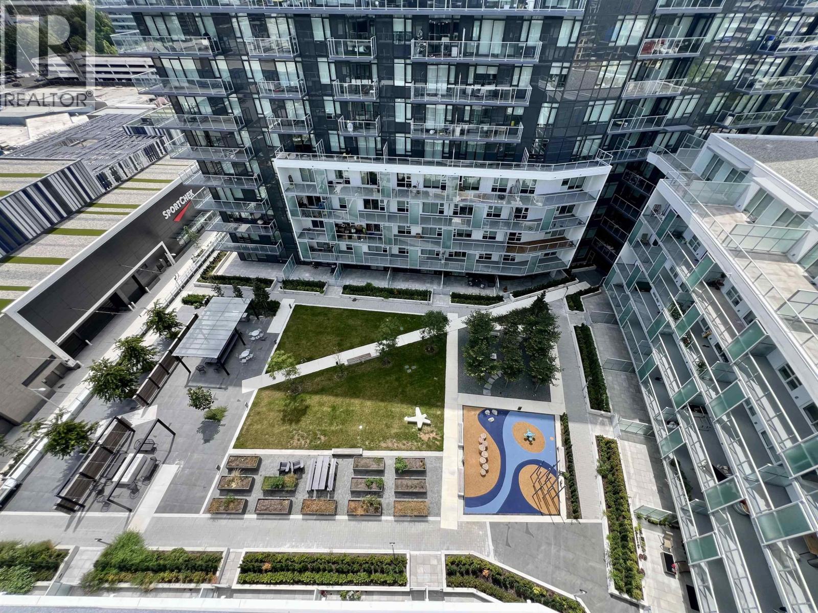 1310 6300 Minoru Boulevard, Richmond, British Columbia  V6Y 0N1 - Photo 15 - R3145870