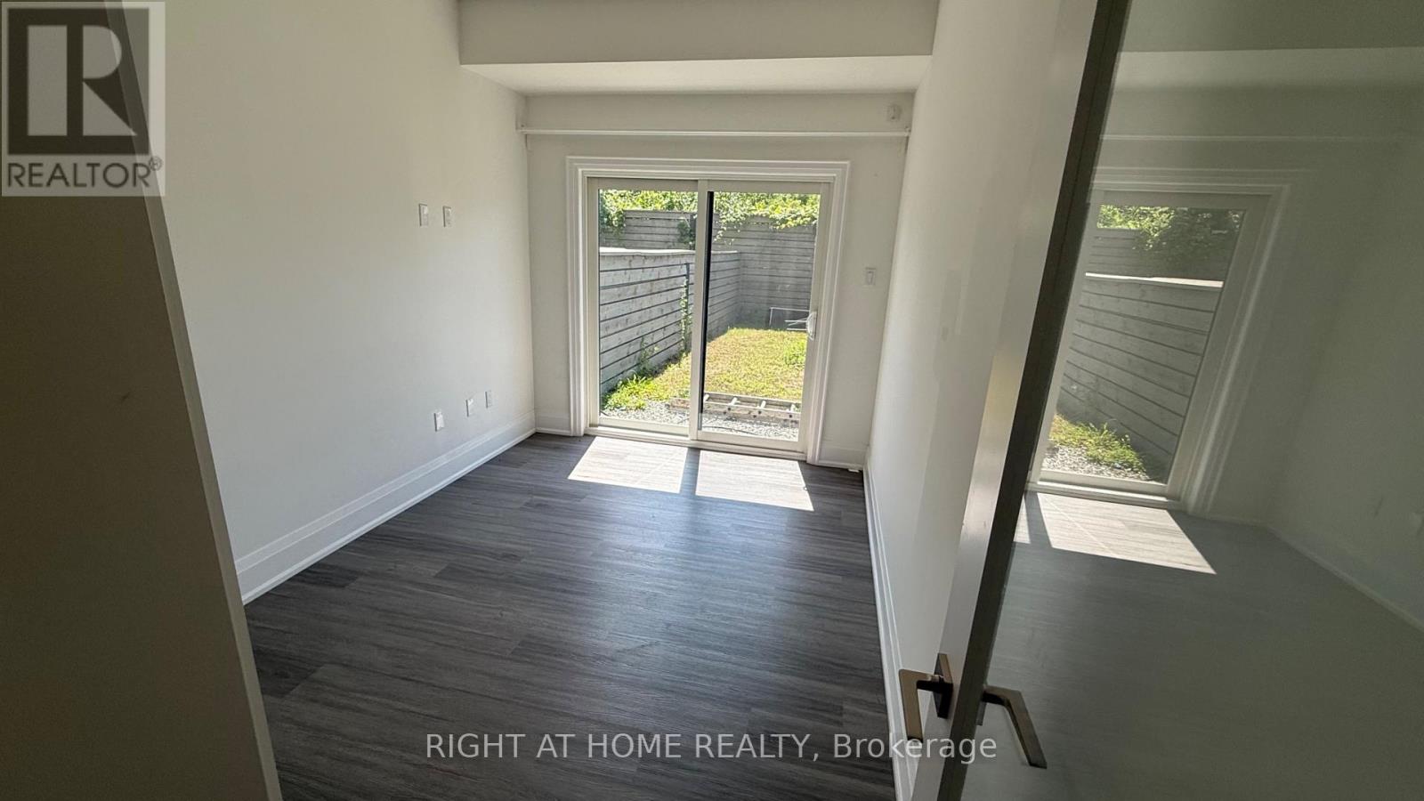Lower - 21 Antonio Court, Toronto, Ontario  M9L 0A4 - Photo 15 - W13495982