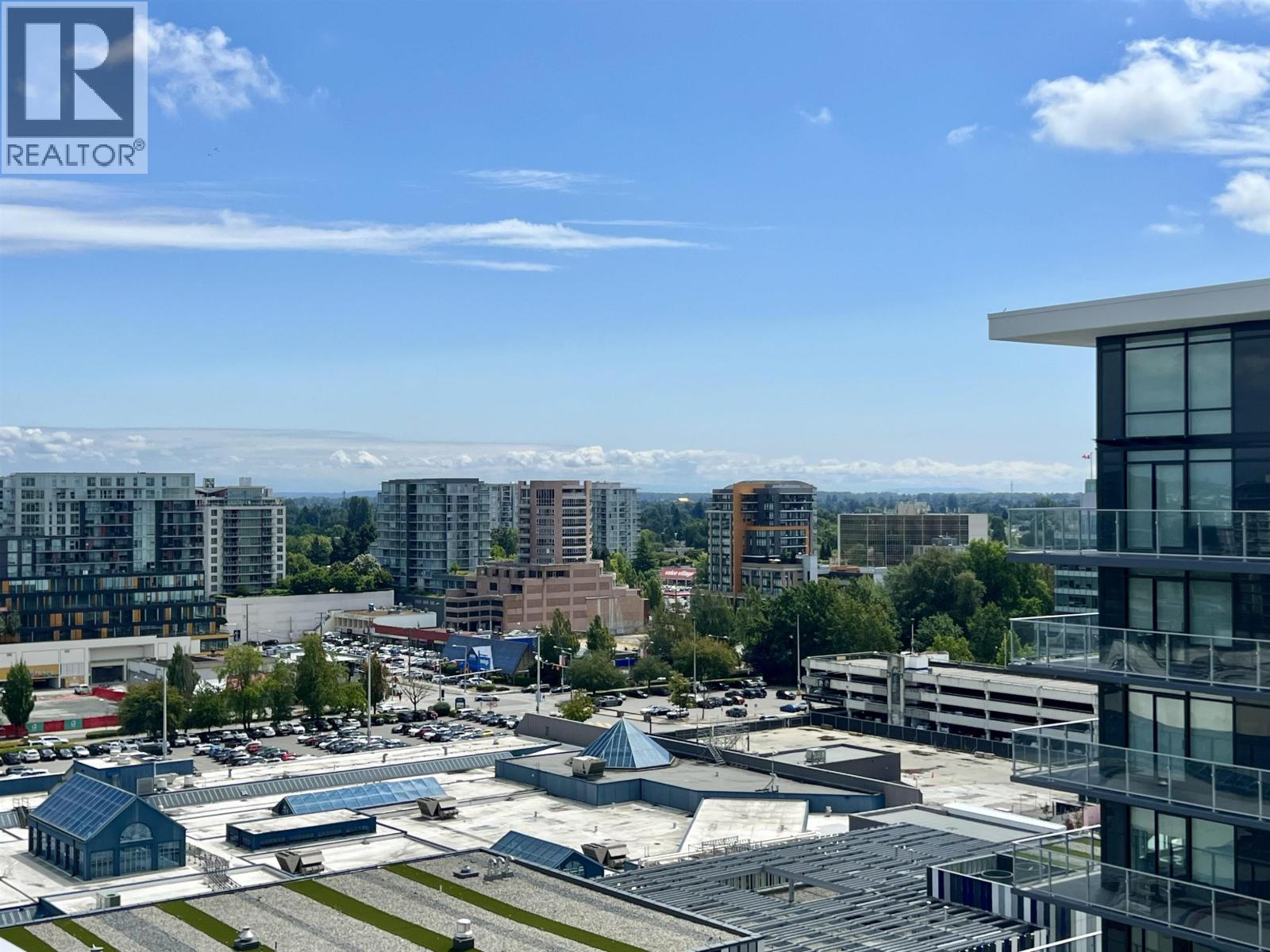 1310 6300 Minoru Boulevard, Richmond, British Columbia  V6Y 0N1 - Photo 14 - R3145870