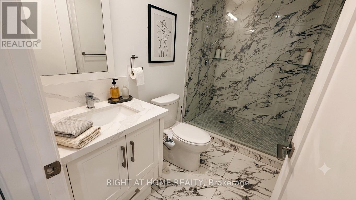 Lower - 21 Antonio Court, Toronto, Ontario  M9L 0A4 - Photo 18 - W13495982