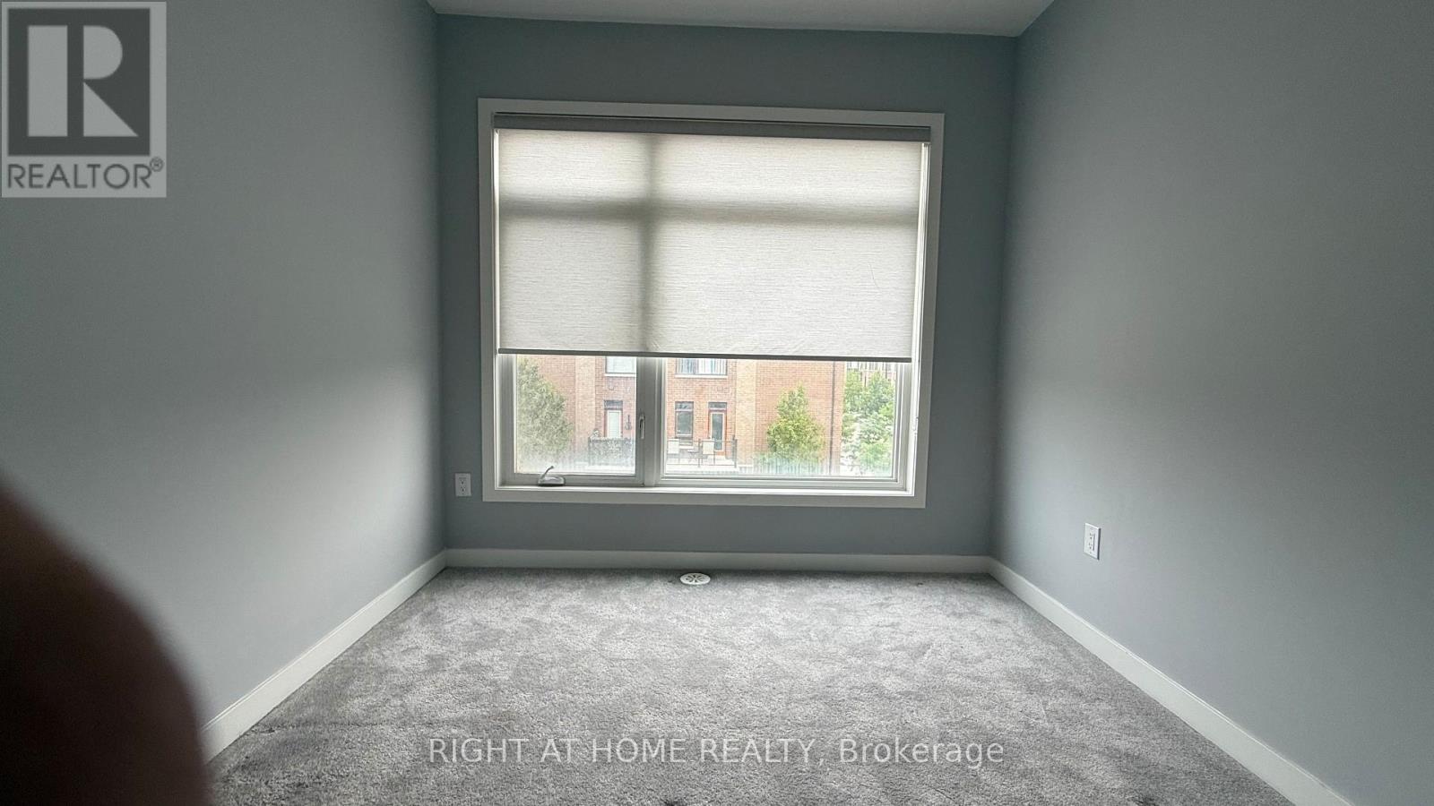 2 Lochlin Street, Vaughan, Ontario L4L 0M1 - Photo 13 - N13656592