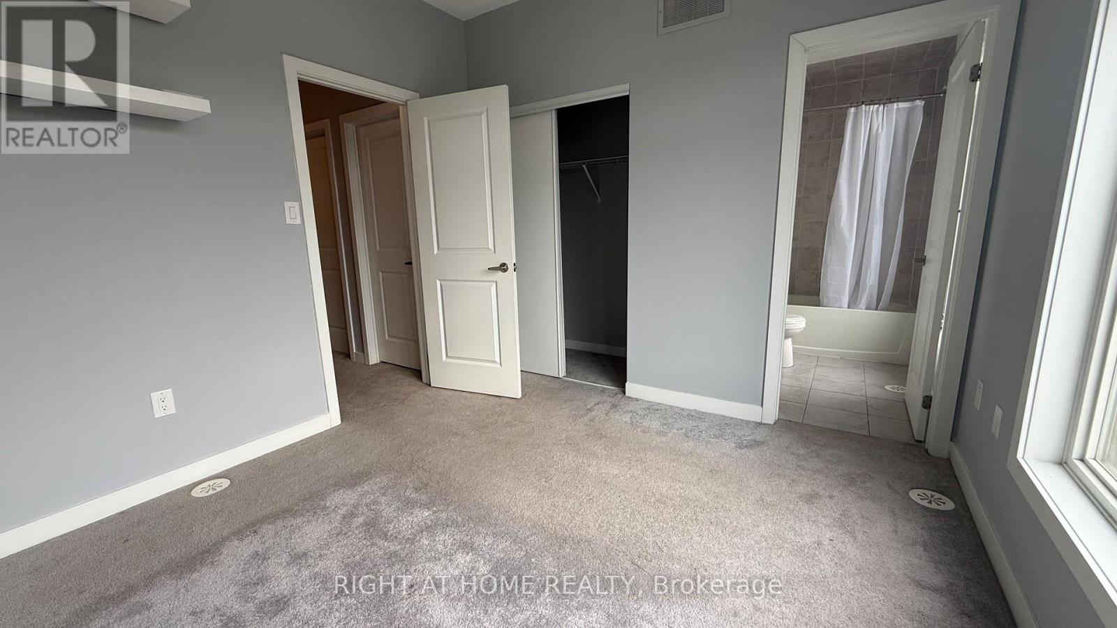 2 Lochlin Street, Vaughan, Ontario L4L 0M1 - Photo 17 - N13656592