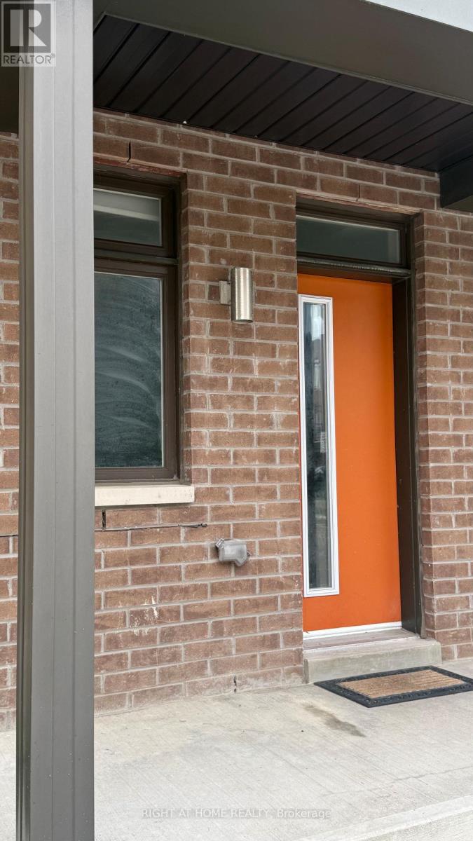 2 Lochlin Street, Vaughan, Ontario L4L 0M1 - Photo 3 - N13656592