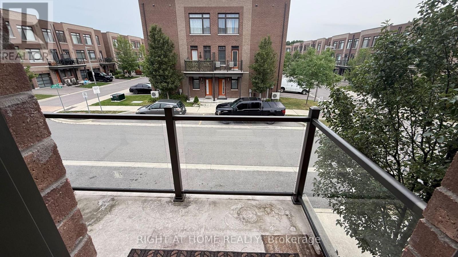 2 Lochlin Street, Vaughan, Ontario L4L 0M1 - Photo 22 - N13656592