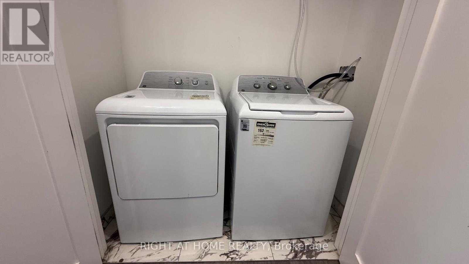 Lower - 21 Antonio Court, Toronto, Ontario  M9L 0A4 - Photo 12 - W13495982