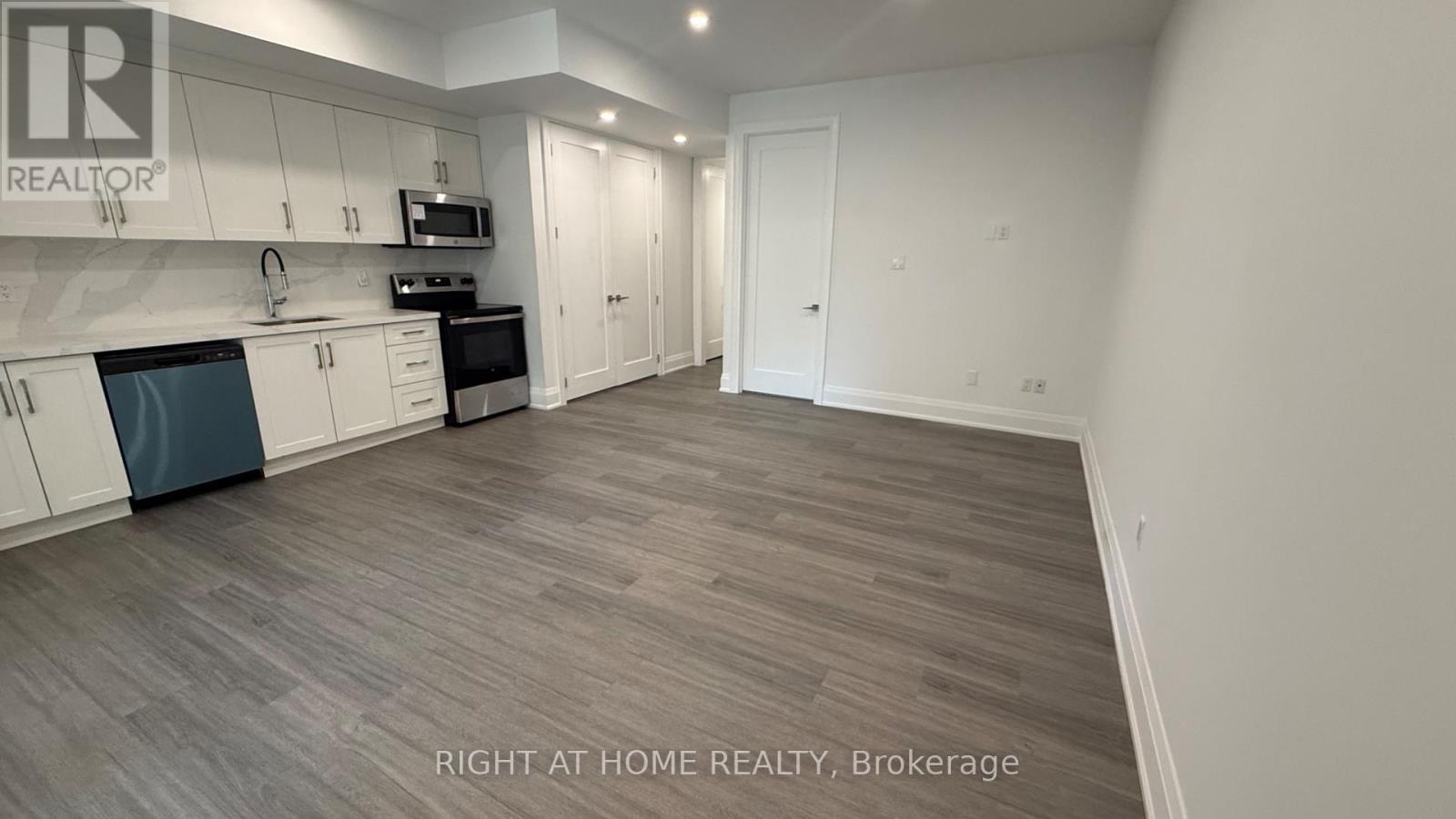 Lower - 21 Antonio Court, Toronto, Ontario  M9L 0A4 - Photo 16 - W13495982