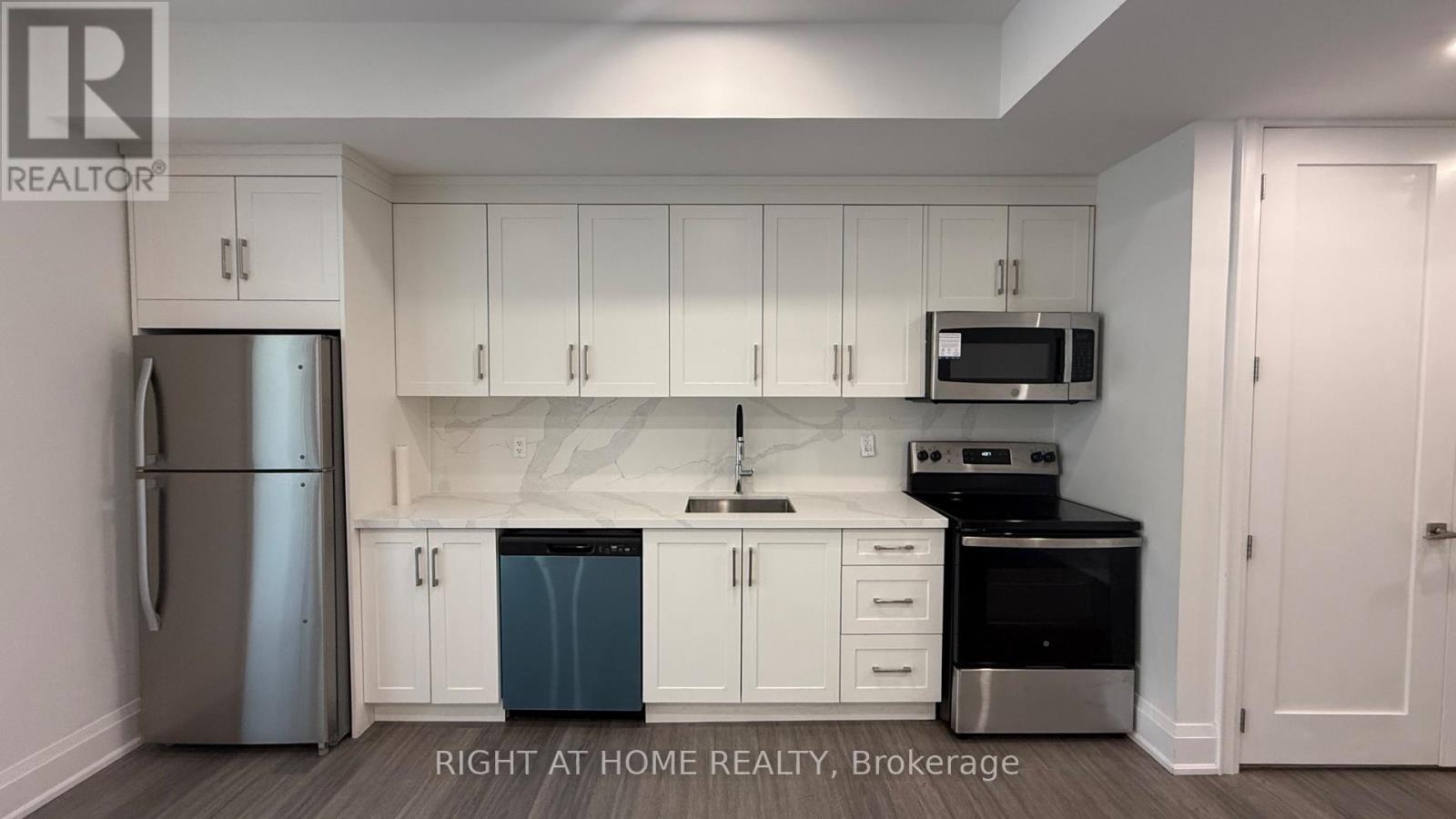 Lower - 21 Antonio Court, Toronto, Ontario  M9L 0A4 - Photo 10 - W13495982