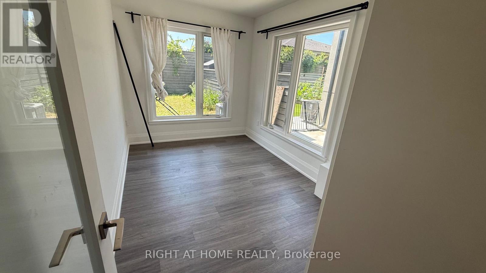Lower - 21 Antonio Court, Toronto, Ontario  M9L 0A4 - Photo 14 - W13495982