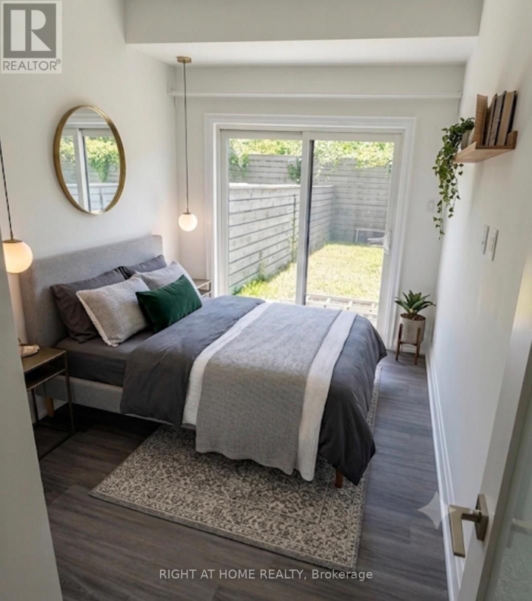 Lower - 21 Antonio Court, Toronto, Ontario  M9L 0A4 - Photo 19 - W13495982
