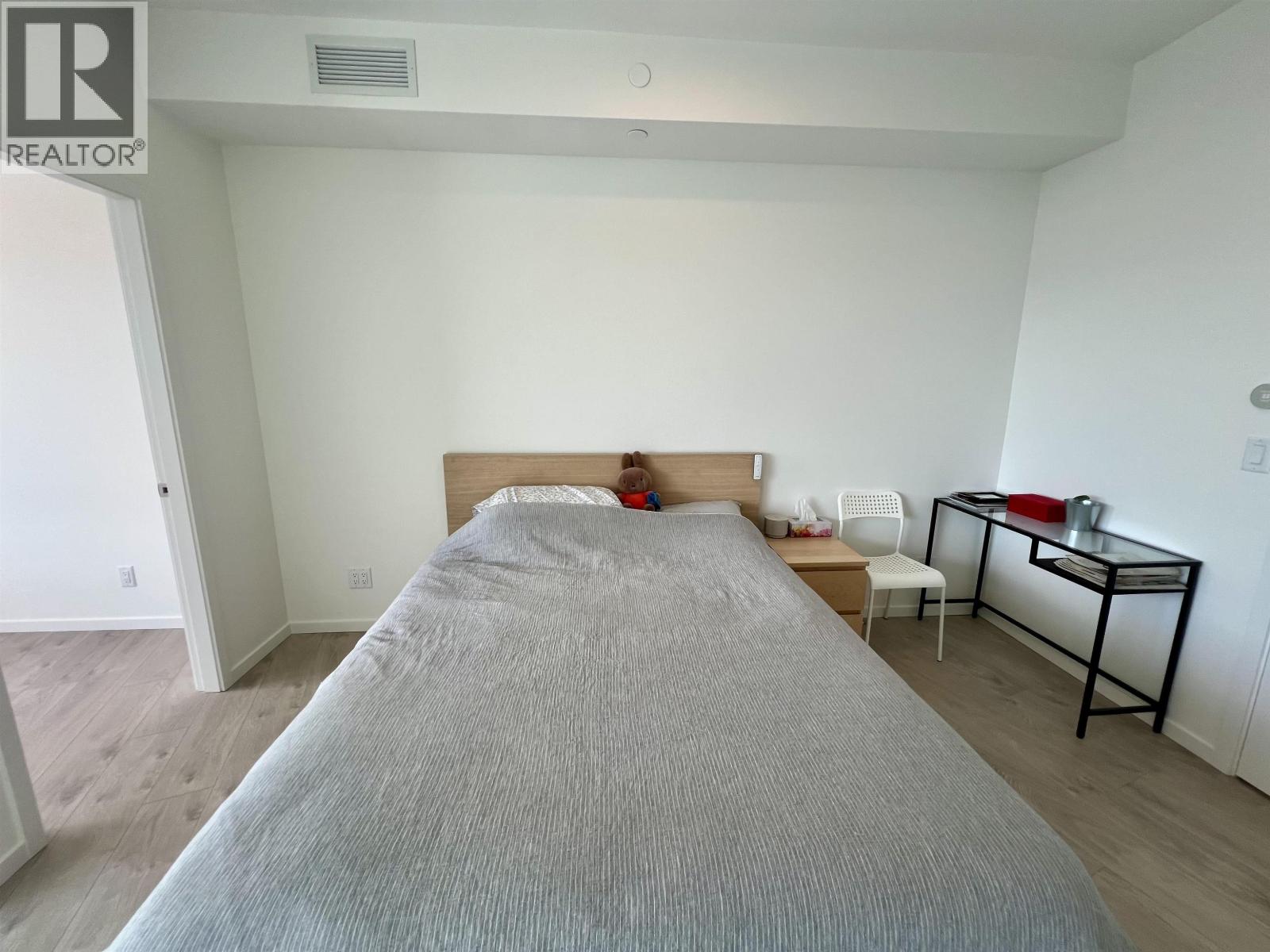 1310 6300 Minoru Boulevard, Richmond, British Columbia  V6Y 0N1 - Photo 18 - R3145870