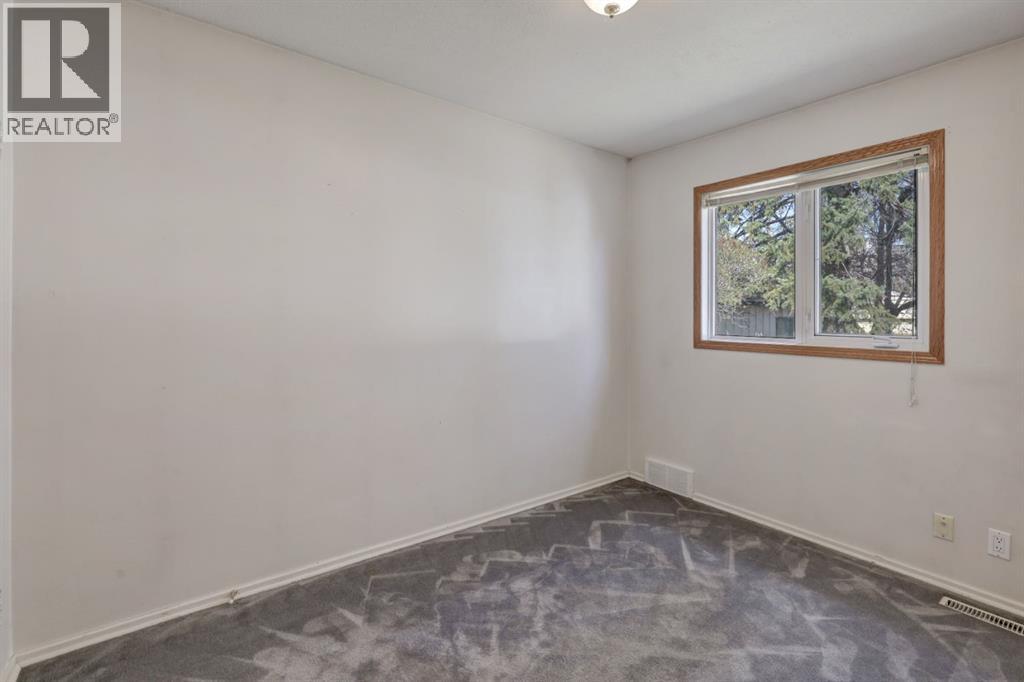 3432 3 Avenue NW, Calgary, Alberta  T2N 0M3 - Photo 27 - A2303567